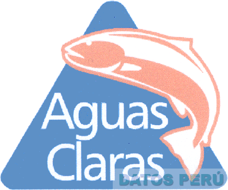 AGUAS CLARAS