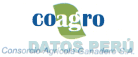 COAGRO