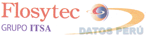 FLOSYTEC GRUPO ITSA