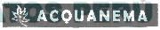 ACQUANEMA