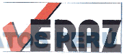 VERAZ