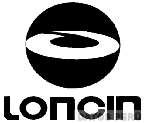LONCIN