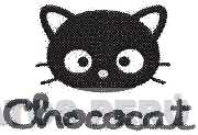 CHOCOCAT
