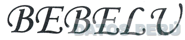 BEBELU