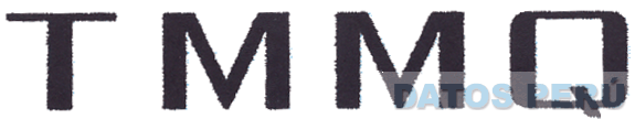TMMQ