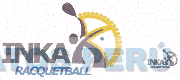 INKA RACQUETBALL INKA RACQUETBALL