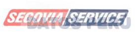 SEGOVIA SERVICE