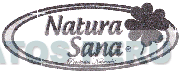 NATURA SANA