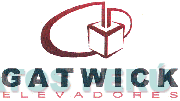 GATWICK ELEVADORES GW PERU SAC.