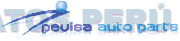 PEVISA AUTO PARTS