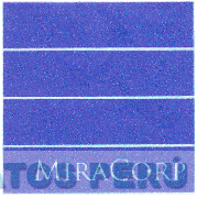 MIRACORP