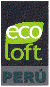 ECO LOFT
