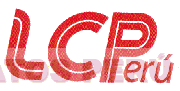 LCPERÚ