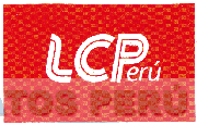 LCPERÚ