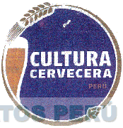 CULTURA CERCERA PERÚ
