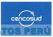 CENCOSUD