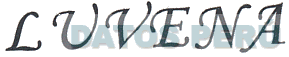 LUVENA