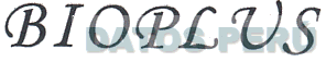 BIOPLUS