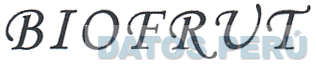 BIOFRUT