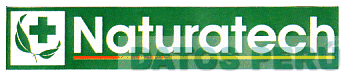 NATURATECH