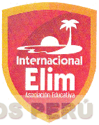 INTERNACIONAL ELIM ASOCIACION EDUCATIVA