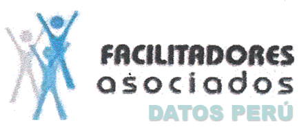 FACILITADORES ASOCIADOS