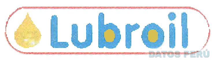 LUBROIL