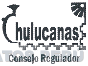 CHULUCANAS CONSEJO REGULADOR