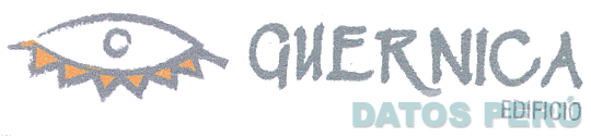 EDIFICIO GUERNICA