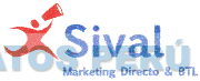 SIVAL MARKETING DIRECTO & BTL