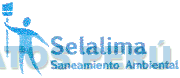 SELALIMA SANEAMIENTO AMBIENTAL