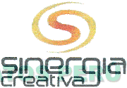 SINERGIA CREATIVA