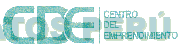CDE CENTRO DEL EMPRENDIMIENTO