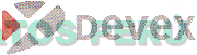 DEVEX