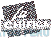 LA CHÍFICA