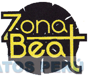 ZONA BEAT