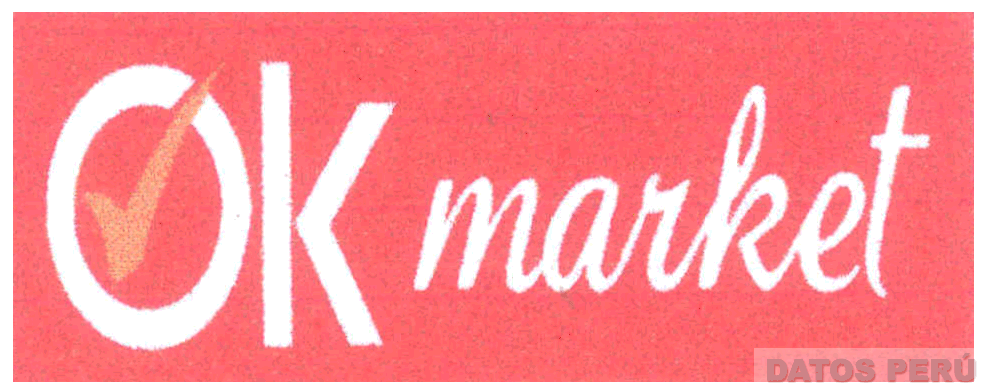 OK MARKET