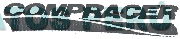 COMPRACER