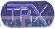TRX