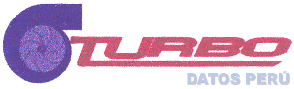 TURBO