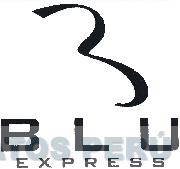 BLU EXPRESS