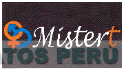 MISTERT