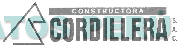 CONSTRUCTORA CORDILLERA S.A.C.