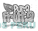 PURA FRUTA JUGUERIA SANGUCHERIA