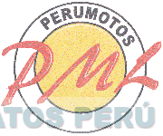 PERUMOTOS PML