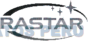 RASTAR