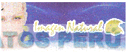 IMAGEN NATURAL