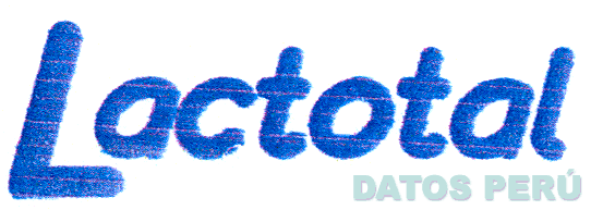 LACTOTAL
