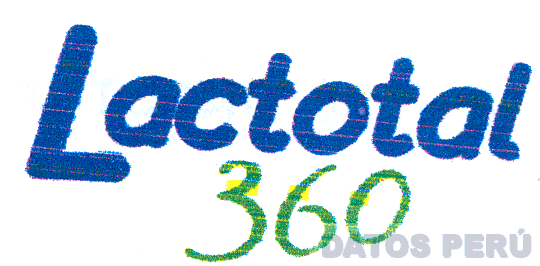 LACTOTAL 360
