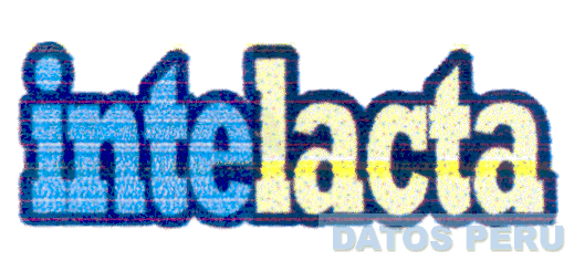 INTELACTA